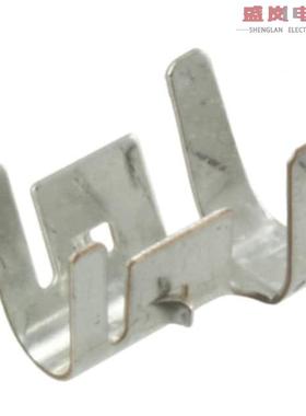 原装正品3-794013-1[CONN TERM WTB 12AWG TIN]