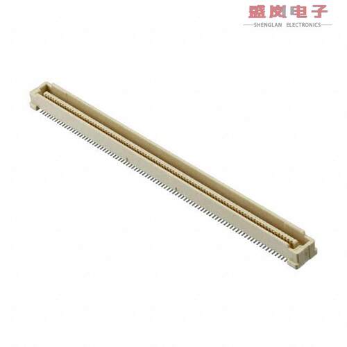 原装正品5177984-9[CONN PLUG 180POS SMD GOLD]