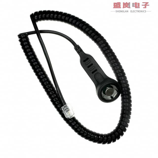 原装正品DS1402-RP8+[CABLE TOUCH & HOLD PROBE]