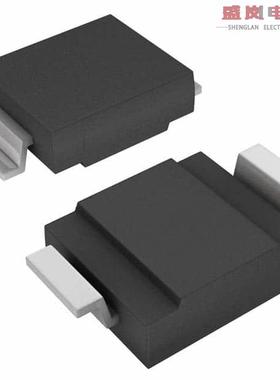 原装正品SMCG170AHE3/9AT[TVS DIODE 170VWM 275VC DO2