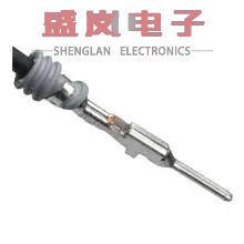 原装正品34080-0003[汽车 MX150 BLD CS TERM TI