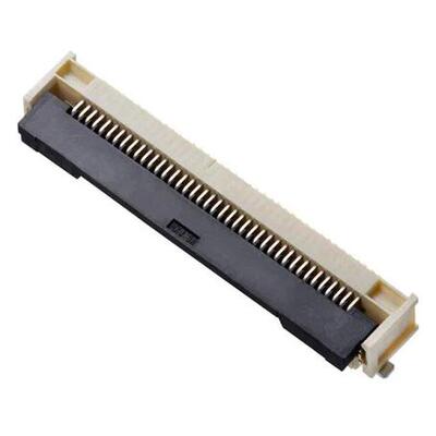 原装正品505110-5096[FFC & FPC 0.5 FPC ZIF DB