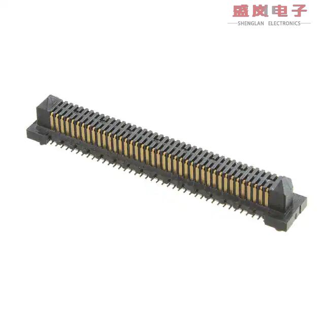 原装正品ERM8-040-02.0-L-DV-TR[CONN HDR 80POS SMD GOLD]