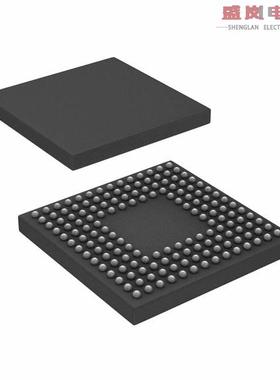 原装正品ADSP-BF532SBBCZ400[IC DSP CTLR 16B 400MHZ