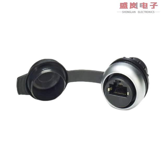 原装正品1404513[CONN MOD COUPLER 8P8C TO 8P8C]