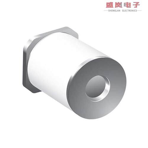 原装正品2003-07-SM-RPLF[GDT 75V 1KA 2 POLE SURFACE