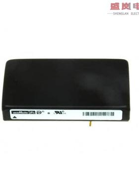 原装正品UWR-5/2000-D12A-C[DC DC CONVERTER 5V 10W]