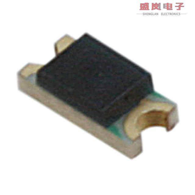 原装正品PD15-21B/TR8[SENSOR PHOTODIODE 940NM 2SMD],电子元器件市场,微处理器/微控制器/单片机,淘宝优惠券,粉丝福利购,淘宝优惠卷