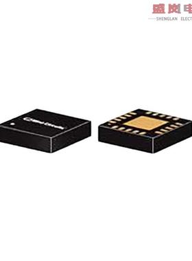 原装正品HSWA2-63DR+[RF  IC SW SPDT DRVR ABSORP