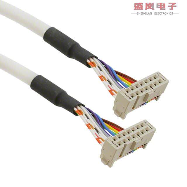 原装正品2288901[CABLE ASSEMBLY INTERFACE 1.64']