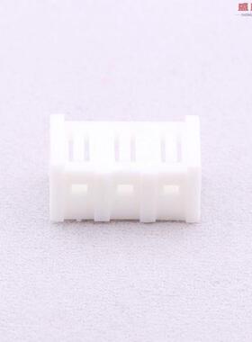 原装正品B3952H-3P[3.96mm 1x3P]