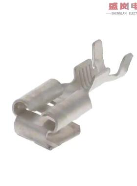 原装正品1-280079-2[COMMERL FASTON REC ST]