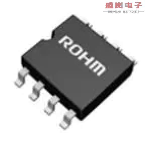 原装正品RSS100N03HZGTB[NCH 30V 10A AUTOMOTIVE POWE