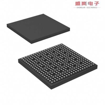 原装正品TMS320DM355DZCE135[IC DGTL MEDIA SOC 337NFBGA]