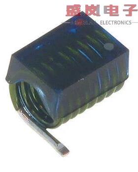 原装正品1812SMS-56NJLC[固定电感器 1812 56nH Unshld