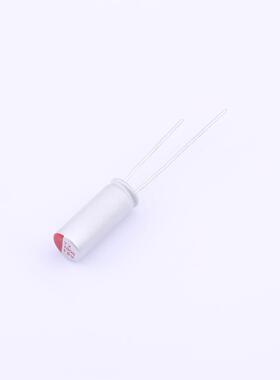 原装正品SPT1CM102E16ORVZC[1000uF 20% 16V]