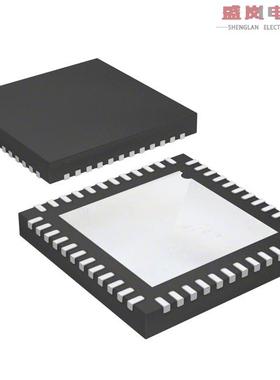 原装正品HMC7043LP7FE[IC FRACT-N PLL W/SWEEPR 48LFCSP]