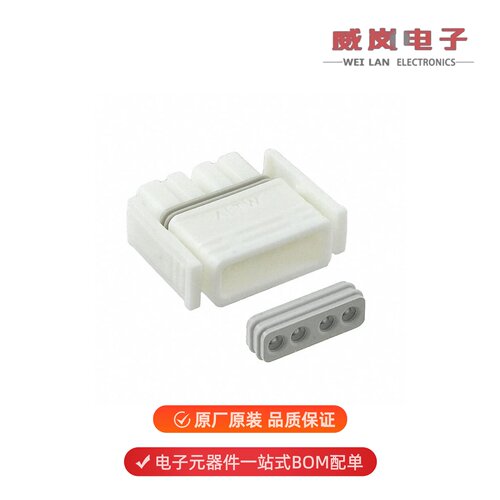 SSL12-P4FP0-M00001原装