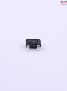 原装正品AP2310GN-HF[N沟道 60V 3A]