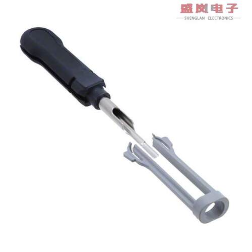 原装正品09990000319[REMOVAL TOOL HAN E CRIMP CONT]