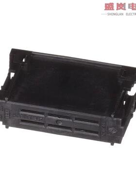 原装正品98315-0001[汽车 Sicma Adapter Rcpt B