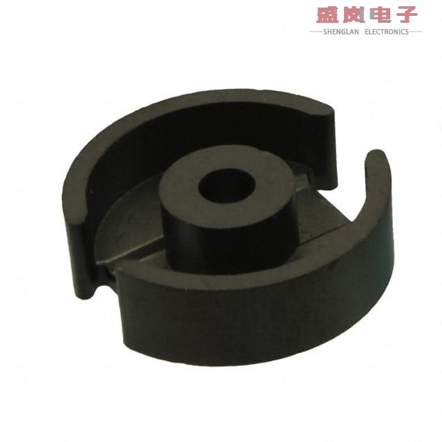 原装正品5695302021[95 POT CORE SET]