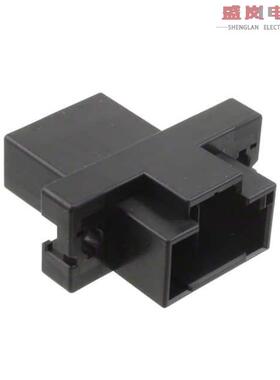 原装正品DF60-2EP-10.16C[CONN PLUG 10.16MM 2POS]