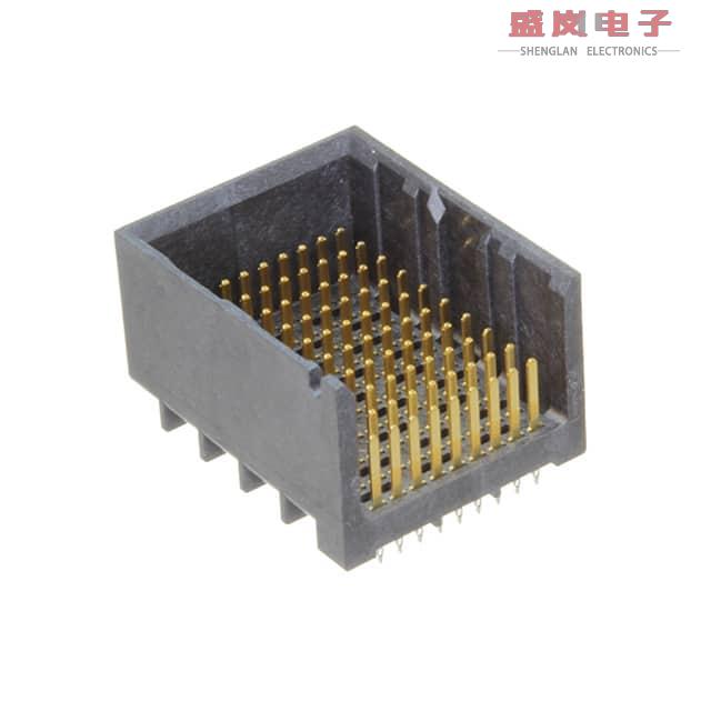 原装正品2007791-1[IMP100S,H,V3P10C,UG,REW39,4.5]