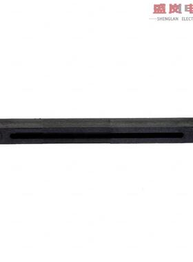 原装正品499252-6[STRAIN RELIEF 34POS SOCKET CONN]