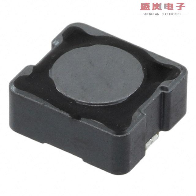 原装正品CDRH104RNP-2R5NC[FIXED IND 2.5UH 6.1A 10.5