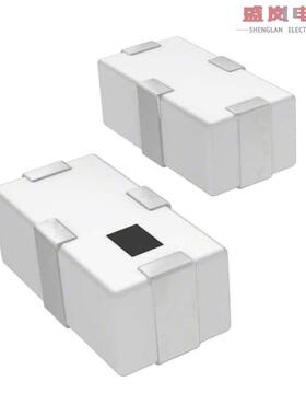 原装正品DPX162500DT-8014A1[RF DIPLEXER 1.575/2.45G