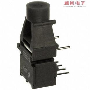 原装正品HFBR-1528Z[XMITTER FIBER OPTIC 600NM 10MBD]