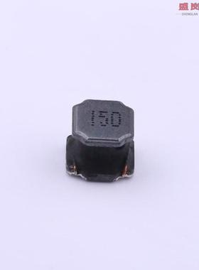 原装正品LVS505040-150M-N[功率电感 15µH 20% 5040 4.
