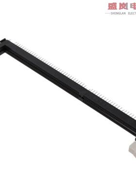 原装正品10081530-12208LF[CONN SKT RDIMM 240POS PCB]