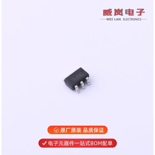 SY8201CABC|SY8201ABC|SY8156IADC原装