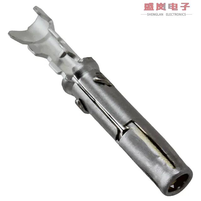 原装正品SC20ML1S31[CONN SOCKET 20-22AWG GOLD CRIMP]