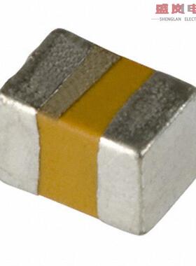 原装正品TACR106M006RTA[CAP TANT 10UF 20% 6.3V 0805]