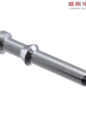 原装正品T2040001040-000[CMM-4.0]