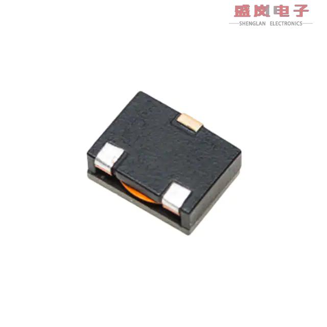 原装正品HCV1206-R90-R[FIXED IND 900NH 14A 4.6 MOHM