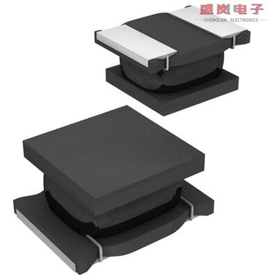 原装正品LQH32PN100MN0L[FIXED IND 10UH 700MA 456MOH