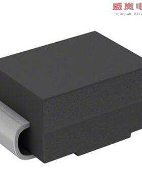 原装正品SMBJ54CA[TVS DIODE 54VWM 87.1VC DO214AA]
