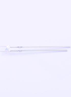 原装正品204-10SURC/S530-A3-L[LED 红色 LED_D3X5.2