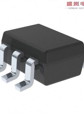 原装正品INA199A3DCKR[IC OPAMP CURR SENSE 14KHZ SC70-6]