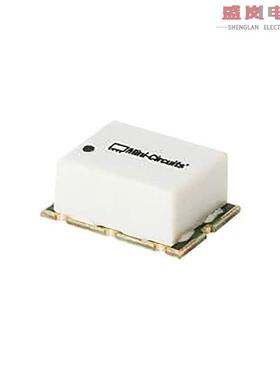 原装正品SYM-2500+[射频混合器 DBL BAL MIX / SURF MT