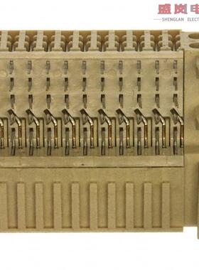 原装正品HM2R03PA5100N9LF[CONN RECEPT 55POS 2MM PRE