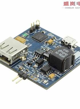 原装正品UMFT4222PROG[MODULE PROGR BRIDGE DEV FT4222H]