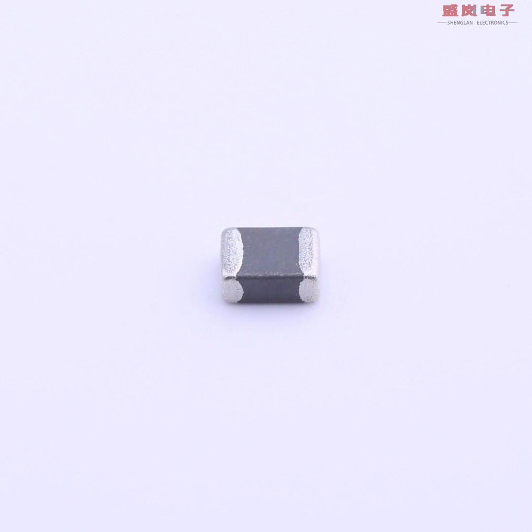 原装正品CBW322513U151T[贴片磁珠 1210 150@100MHz 25