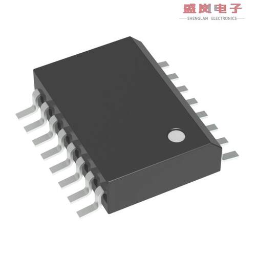原装正品TCA0372DWG[IC POWER 2 CIRCUIT 16SOIC]