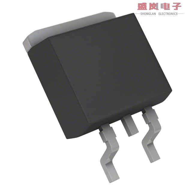 原装正品IPD90N10S4L06ATMA1[MOSFET N-CH 100V 90A TO