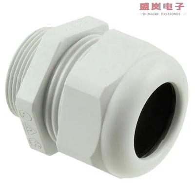 原装正品19000005196[ACCY CABLE GLAND M32 18-25MM]